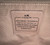Used Coach Large Leather Handbag 60006-S001245652 View 4