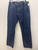 Used Blue Gap Mens Denim 36W 60137-S000133008 View 1