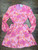 Used wolfgang Short Dress B M-8/10 60004-S000681675 View 1