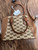 Used Michael Michael Kors Large Handbag 60043-S000979558 View 3