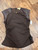 Used Michael Michael Kors Short Sleeve Sweater S-4/6 60043-S000979582 View 1