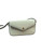 Used Gucci Small Leather Handbag 60047-S000641235 View 1