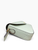 Used Gucci Small Leather Handbag 60047-S000641235 View 11