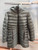Used Unbranded Short Light Jacket XL-16 60140-S000761935 View 1