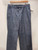 Used Express Mens Casual Pant 34W 60030-S000944307 View 1