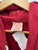 Used Champion Mens Sweatshirt XL 60030-S000944310 View 3