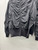 Used Athleta Active Jacket XS-0/2 60124-S000213430 View 8