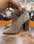 Used Vince Camuto Ankle Boots 7 60085-S000380488 View 1