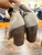 Used Vince Camuto Ankle Boots 7 60085-S000380488 View 3