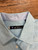 Used Ben Sherman Mens Short Sleeve Top M/15-15.5 60004-S000681677 View 2