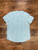Used Ben Sherman Mens Short Sleeve Top M/15-15.5 60004-S000681677 View 3