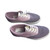 Used Vans Casual Shoes 8 60115-S000279689 View 5