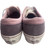 Used Vans Casual Shoes 8 60115-S000279689 View 3
