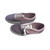 Used Vans Casual Shoes 8 60115-S000279689 View 2
