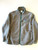 Used Patagonia Sweatshirt L-12/14 60039-S000848273 View 1
