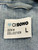 Used Ci Sono Denim Jacket L-12/14 60130-S000267572 View 4
