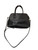 Used Kate Spade New York Large Handbag 60069-S000797664 View 2
