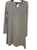 Used Gap Fall Short Dress P XS-0/2 60076-S000483371 View 1
