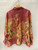 Used Jason Wu Long Sleeve Top XL-16 60091-S000614563 View 2
