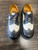 Used Dr. Martens Casual Shoes 6 60140-S000761956 View 1