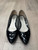 Used CL by Laundry Flats 6.5 60107-S000346313 View 1