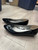 Used CL by Laundry Flats 6.5 60107-S000346313 View 2
