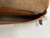 Used Dooney & Bourke Small Leather Handbag 60091-S000614566 View 3