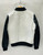 Used Unbranded Men's Short Heavy Coat L 60091-S000614568 View 2