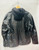 Used Guess Short HeavyCoat XL-16 60091-S000614569 View 2