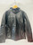 Used Guess Short HeavyCoat XL-16 60091-S000614569 View 1