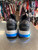 Used Puma Mens Athletic Shoes 12 60112-S000447368 View 2