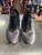 Used Puma Mens Athletic Shoes 12 60112-S000447368 View 3