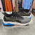 Used Puma Mens Athletic Shoes 12 60112-S000447368 View 4