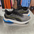 Used Puma Mens Athletic Shoes 12 60112-S000447368 View 5