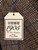 Used Jos A Bank Mens Blazer XL/46-48 60069-S000797676 View 3