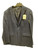 Used Jos A Bank Mens Blazer L/44-46 60069-S000797675 View 1