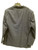 Used Jos A Bank Mens Blazer L/44-46 60069-S000797675 View 2