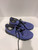 Used On Cloud Mens Athletic Shoes 11.5 60064-S000749267 View 4