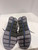 Used On Cloud Mens Athletic Shoes 11.5 60064-S000749267 View 1