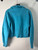 Used Lululemon Athletica Active Sweatshirt XS-0/2 60060-S000667367 View 6