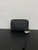 Used Tory Burch Leather Wristlet 60072-S000607343 View 2