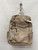 Used Unbranded Xlarge Handbag 60072-S000607346 View 1