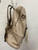 Used Unbranded Xlarge Handbag 60072-S000607346 View 5