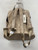 Used Unbranded Xlarge Handbag 60072-S000607346 View 6