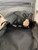 Used Unbranded Xlarge Handbag 60072-S000607346 View 7
