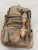 Used Unbranded Xlarge Handbag 60072-S000607346 View 8