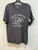 Used Pilcro Short Sleeve Top S-4/6 60126-S000472989 View 1