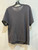 Used Pilcro Short Sleeve Top S-4/6 60126-S000472989 View 2