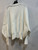 Used Free People Lightweight Sweater XS-0/2 60126-S000472988 View 2