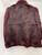 Used Vintage Fur Short HeavyCoat M-8/10 60030-S000944333 View 5